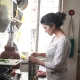 Lunchbox star Nimrat Kaur: ‘Mum, it’s not a hobby’