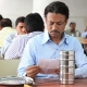 The Lunchbox Leads Indian charge at London Film Festival