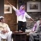 US Dream play about Muslim family hits London