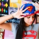 Lilly Singh’s (Superwoman) Bollywood ambition