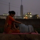 ‘Bhopal: A Prayer for Rain’ at the London Asian Film Festival 2015