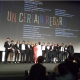 Cannes 2014 UCR: ‘White God’ is a timely reminder about intolerance