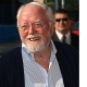Richard Attenborough, director of ‘Gandhi’ dies – Indian tributes
