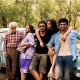 Film from India causes stir – ‘Finding Fanny’ (not that)