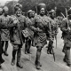 Empire, faith, war – remembering the Sikh and Indian sacrifice 1914-1918