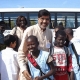 Malala and Kailash – two campaigners, one cause and now both Nobel winners