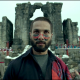 ‘Haider’ – brave, artful but not for the squeamish