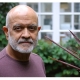 Waris Hussein, pioneer and Dr Who director to be recognised at Asian Media Awards