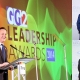Cameron highlights British Asian success (and gaps) at GG2 Leadership Awards