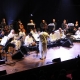 Pakistani maestros Sachal Jazz in London, then head to India