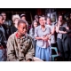 ‘Liberian Girl’ – a powerful new play at the Royal Court