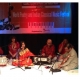 Exploring new forms and a ‘western gharana’ – Saudha’s two-day music festival