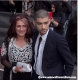 Zayn Malik: ‘I’d like to thank my mum and dad for making me Asian’…Awww