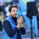Vaisakhi 2015 sees Gurdas Maan, Inkquisitive and Tommy Sandhu delight crowd