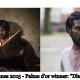 Cannes 2015 news:  Film in Tamil and French wins big