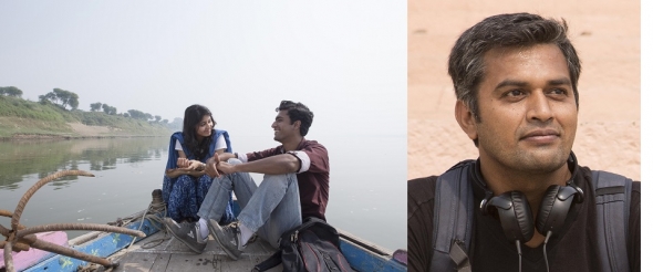 Cannes 2015: Prestigious awards for ‘Masaan’, short round up of Indian presence