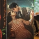 ‘Bombay Velvet’: Time to deliver for director Anurag Kashyap