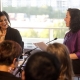 Alchemy 2015 – Meera Syal on ‘The House of Hidden Mothers’, her new book…
