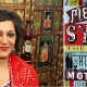 ‘The House of Hidden Mothers’, Meera Syal – Women and their bodies politic
