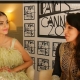 Sonam Kapoor Cannes 2015 (video)