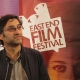 ‘Amy’ movie director Asif Kapadia: ‘I felt like I owed it to her’
