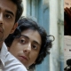London Indian Film Festival 2015 news: Glamour and grit, stars confirmed…