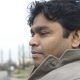 AR Rahman: A special assessment with comments from a select panel
