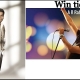 Win AR Rahman concert tickets, live at the O2 in London!