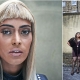 ‘Muslim drag queens’: fears of backlash to Channel 4 programme