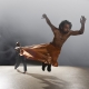 ‘Material Men’ – Hip Hop and Indian classical dance in dialogue