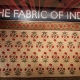 ‘The Fabric of India’ – textile’s ‘hidden’ treasures show rich influences