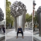‘When soak becomes spill’ – Subodh Gupta on the vitality of creation…