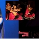 ’50 Years of Bollywood’ – Musical extravaganza with Ash King and Jonita Gandhi