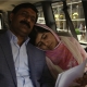 ‘He Named Me Malala’  review: This girl can…