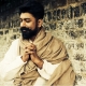 Talvin Singh heads London ‘world music’ line-up