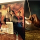 ‘Bajirao Mastani’ – Deepika Padukone and Ranveer Singh reveal how they got into historical characters