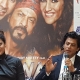 ‘Dilwale’ – Shah Rukh Khan’s take on love in London