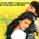 Bollywood duo from DDLJ win BFI on screen couple poll…