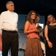 Anuradha Roy – DSC Prize winner thought she had no chance…