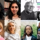 Bare Lit Festival and  Jhalak Prize – UK writers take action to address lack of diversity