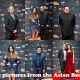 (with links) Asian Business Awards 2016 – Stars and political foes come out to salute enterprise (story only)