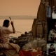 ‘Feast of Varanasi’ – Making films in India – ‘go for it!’