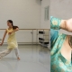Vidya Patel: BBC Young Dancer finalist to star in World premiere