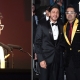 The Asian Awards 2016: Founder Paul Sagoo on Gandhi, Kalam, and the ANC fighter who lit up the room