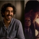 Dev Patel reacts to Oscar nomination – crying in a Mumbai shower…