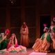 ‘Laila – The Musical’ – A modern British Asian twist on a much loved tale…