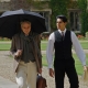 ‘The Man Who Knew Infinity’ review – Dev Patel and a ‘great nobility of soul’
