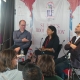 British Asian – ‘no one is, it means nothing’, declares writer at JLF London