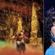 ‘Aladdin’: Top West End show glitters but film still has edge…