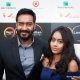 LIFF 2016: Red carpet gallery (pictures)